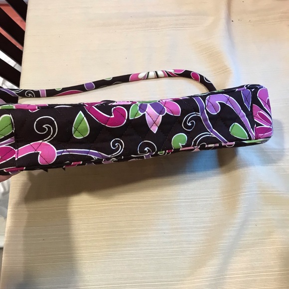 Vera Bradley bag - Picture 2 of 5